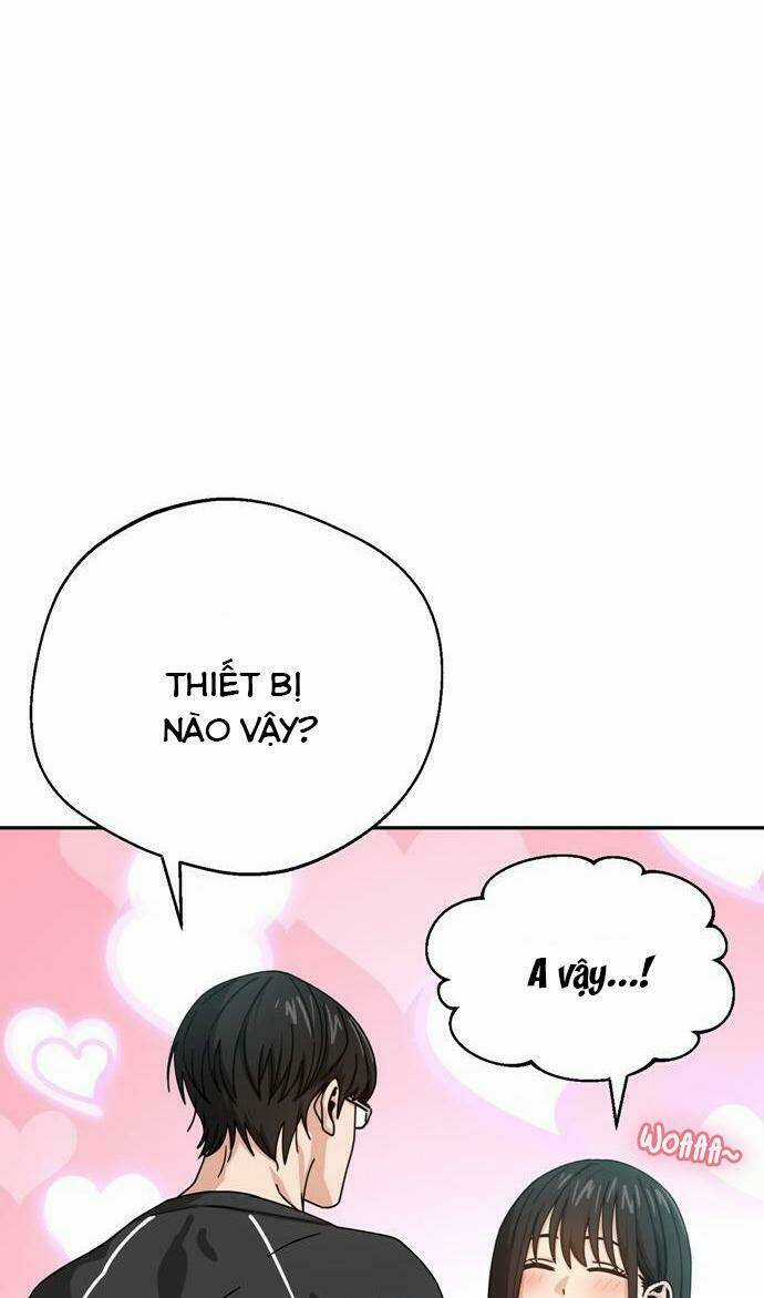 Lớ Ngớ Vớ Phải Tình Yêu Chapter 21 trang 70