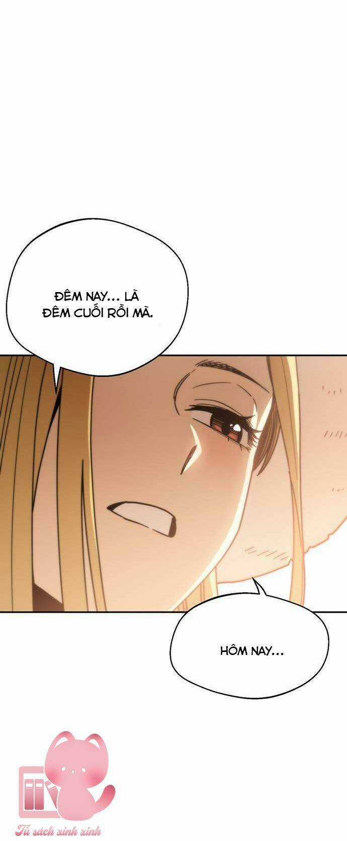 Lớ Ngớ Vớ Phải Tình Yêu Chapter 21 trang 8