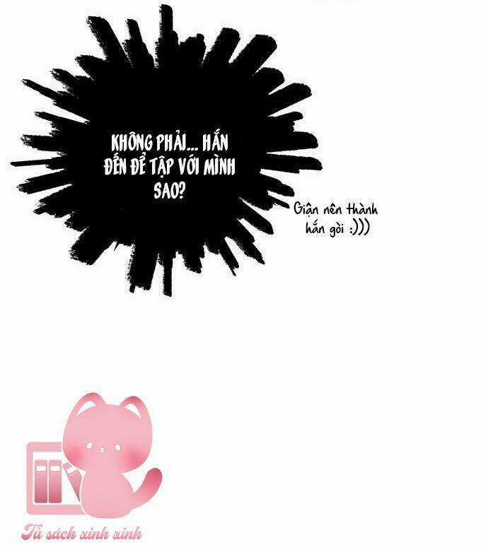 Lớ Ngớ Vớ Phải Tình Yêu Chapter 21 trang 81