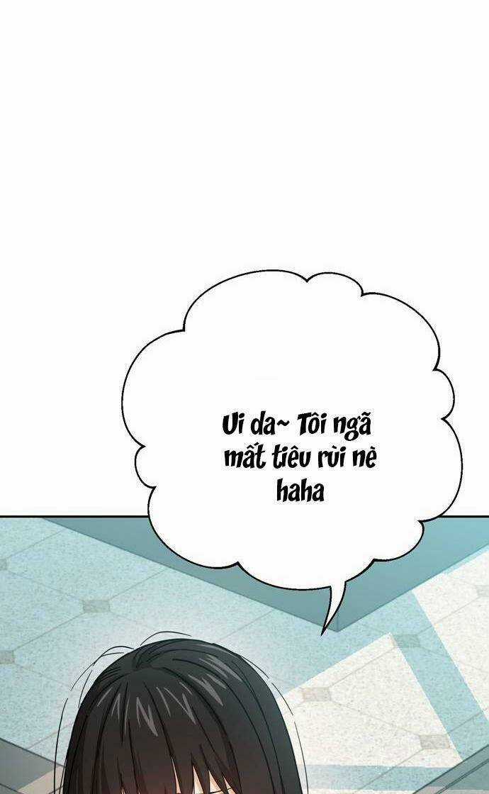 Lớ Ngớ Vớ Phải Tình Yêu Chapter 21 trang 86