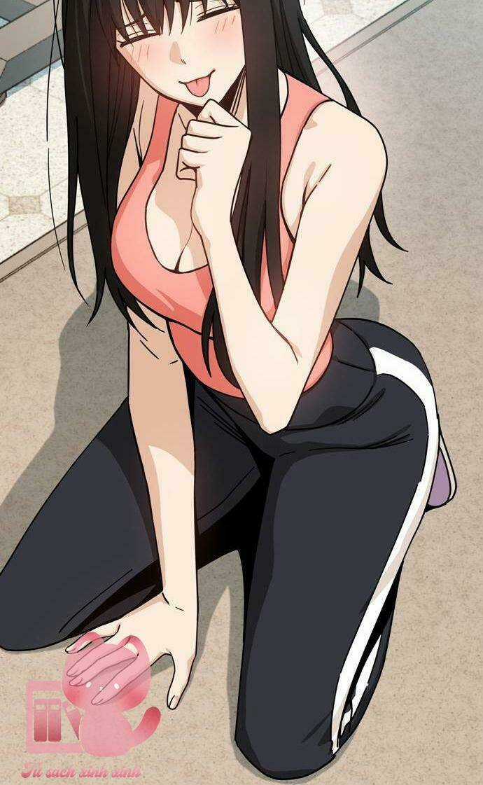 Lớ Ngớ Vớ Phải Tình Yêu Chapter 21 trang 87