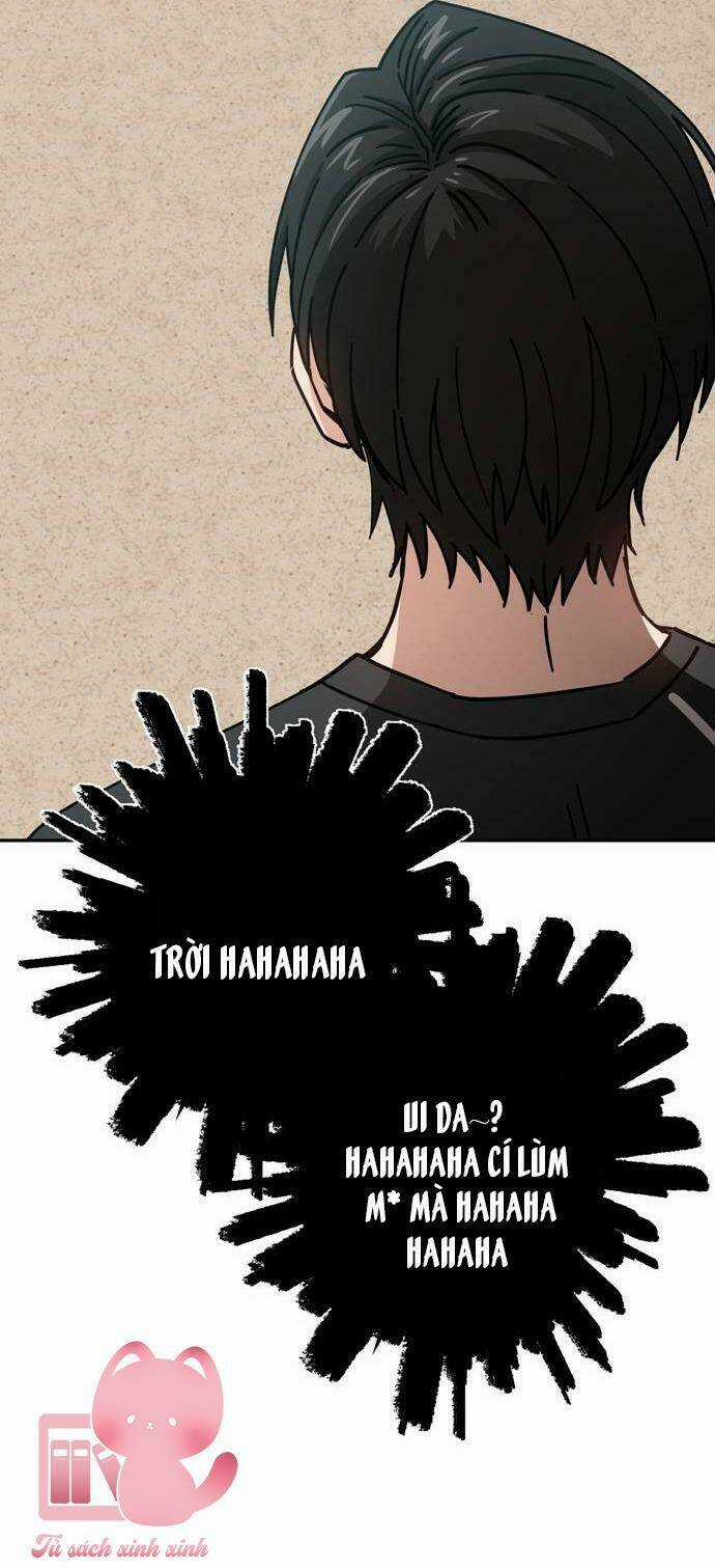 Lớ Ngớ Vớ Phải Tình Yêu Chapter 21 trang 88