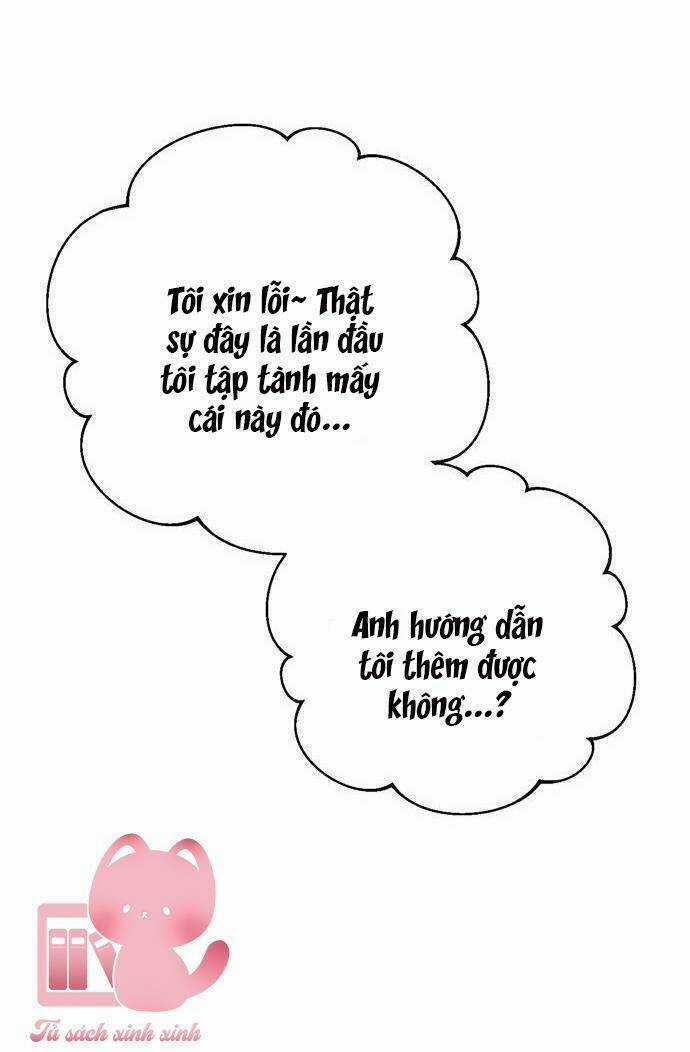 Lớ Ngớ Vớ Phải Tình Yêu Chapter 21 trang 89