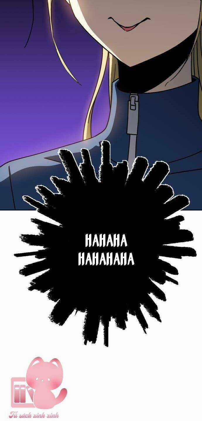 Lớ Ngớ Vớ Phải Tình Yêu Chapter 21 trang 91