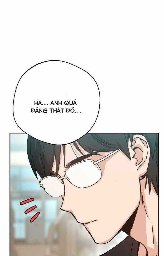 Lớ Ngớ Vớ Phải Tình Yêu Chapter 21 trang 92