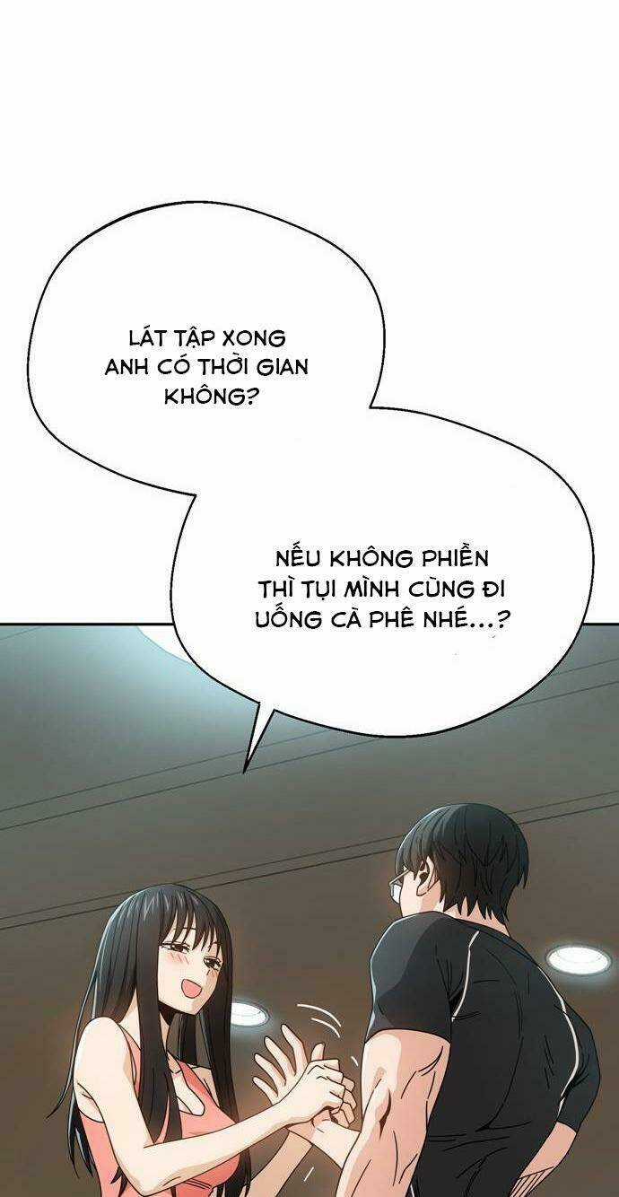 Lớ Ngớ Vớ Phải Tình Yêu Chapter 21 trang 95