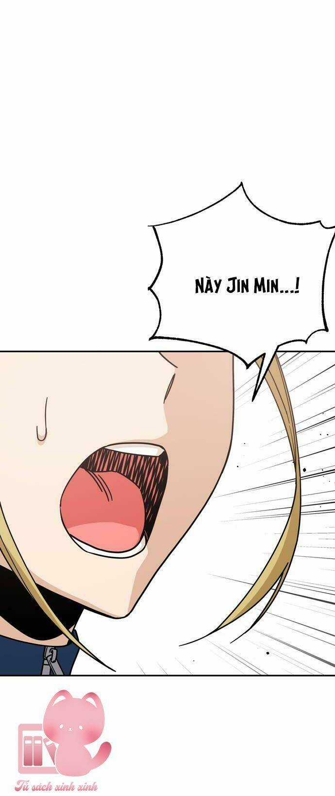 Lớ Ngớ Vớ Phải Tình Yêu Chapter 21 trang 97