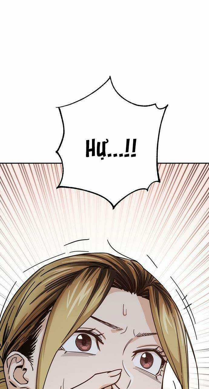 Lớ Ngớ Vớ Phải Tình Yêu Chapter 21 trang 98