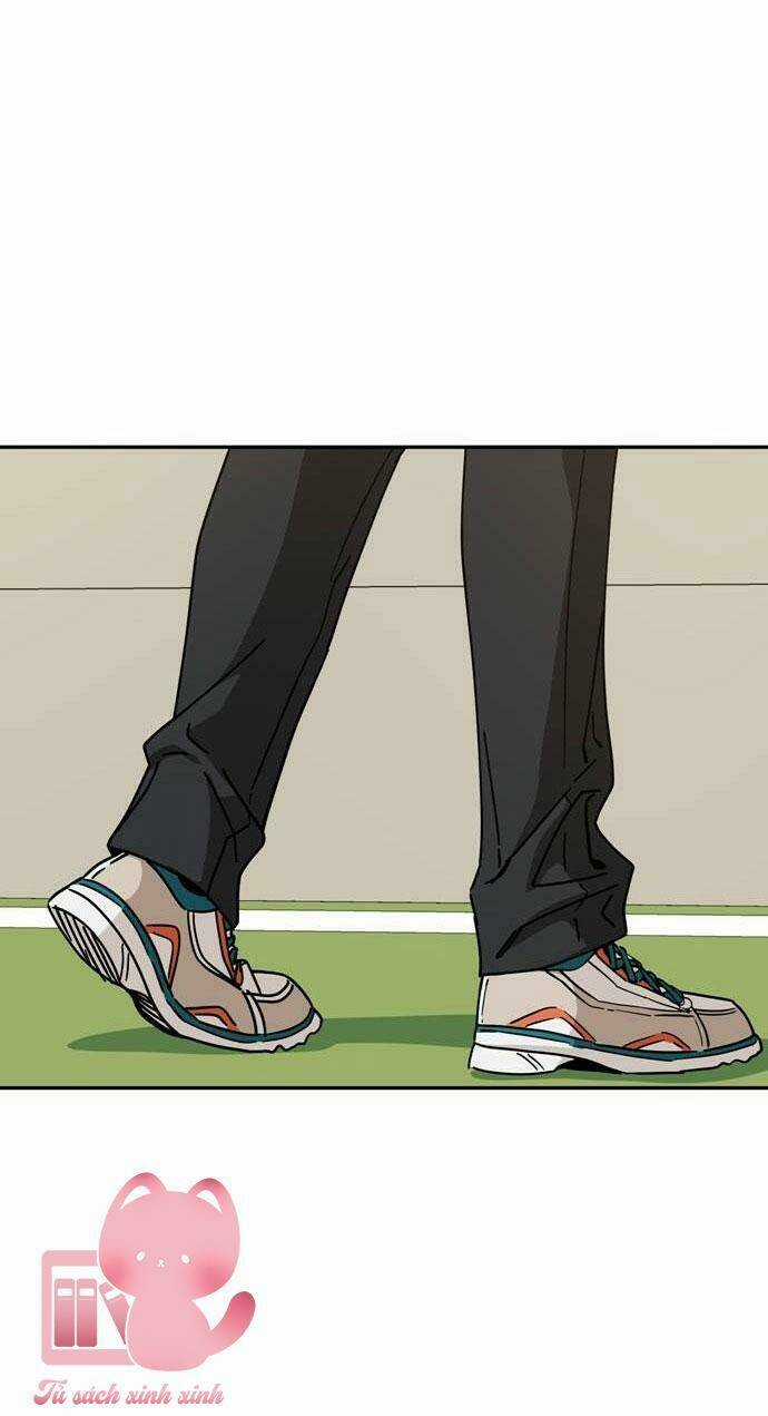 Lớ Ngớ Vớ Phải Tình Yêu Chapter 22 trang 101