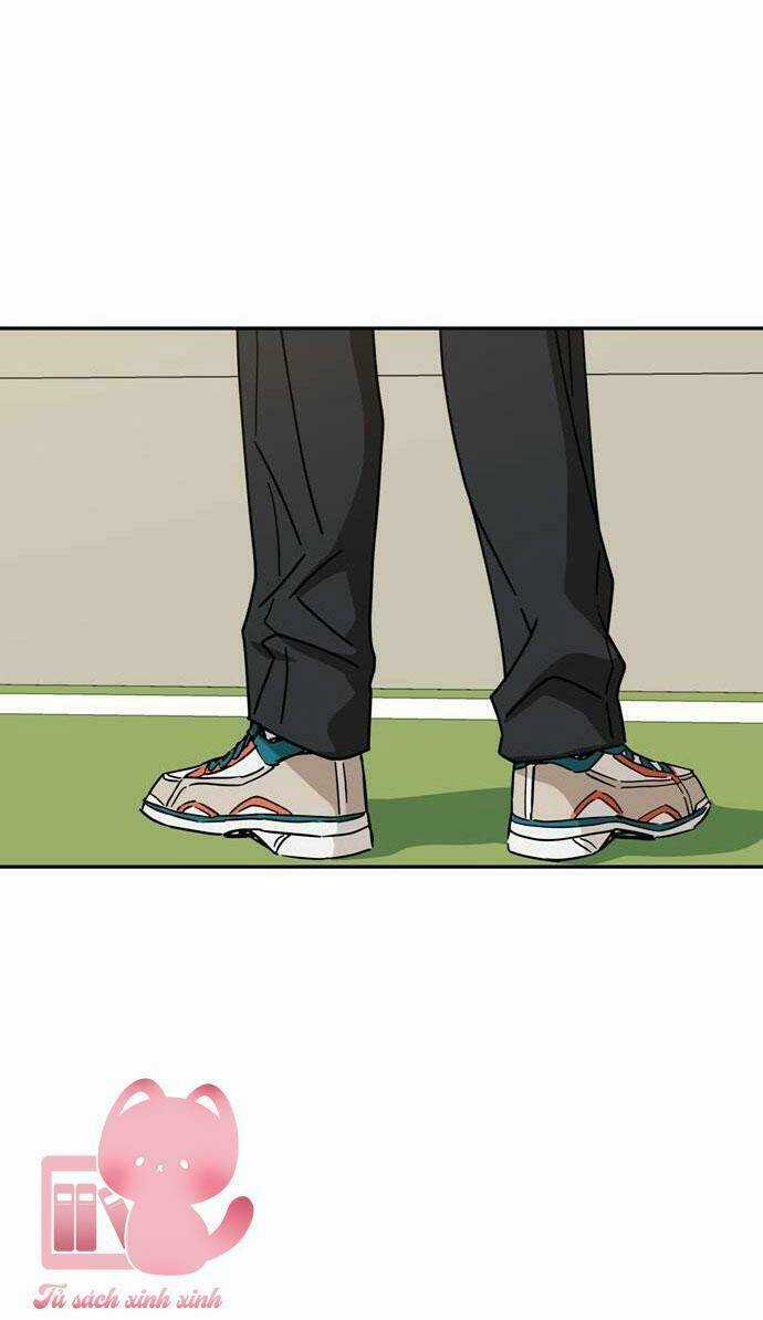 Lớ Ngớ Vớ Phải Tình Yêu Chapter 22 trang 102