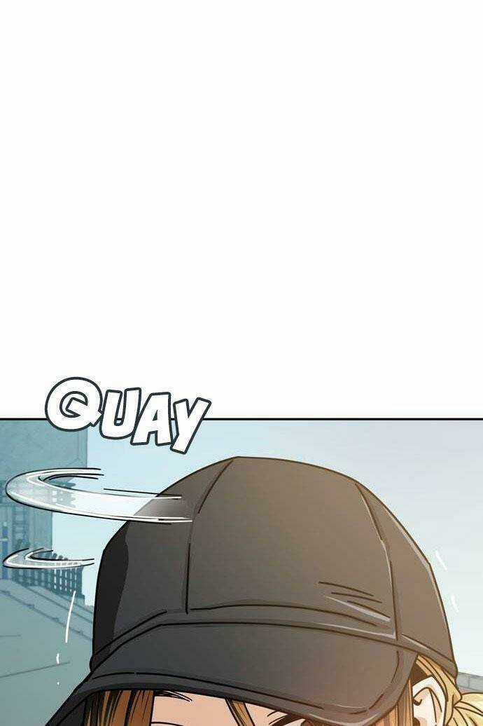 Lớ Ngớ Vớ Phải Tình Yêu Chapter 22 trang 103