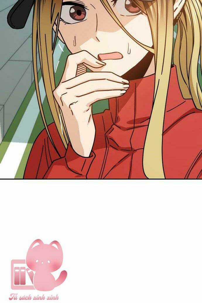 Lớ Ngớ Vớ Phải Tình Yêu Chapter 22 trang 104