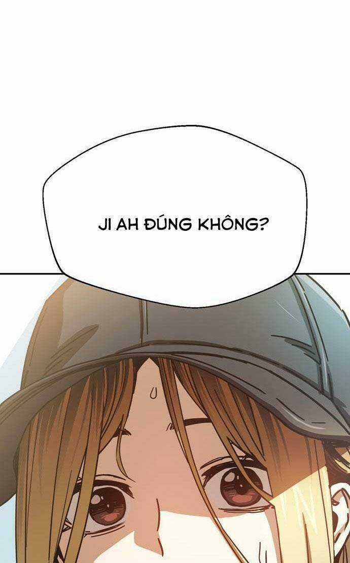 Lớ Ngớ Vớ Phải Tình Yêu Chapter 22 trang 107