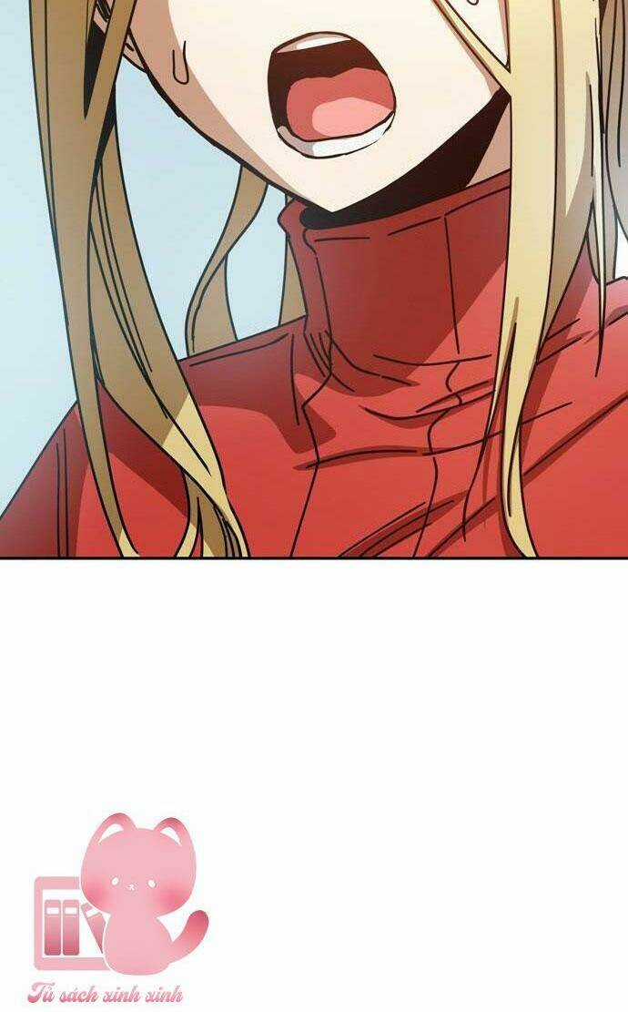 Lớ Ngớ Vớ Phải Tình Yêu Chapter 22 trang 108