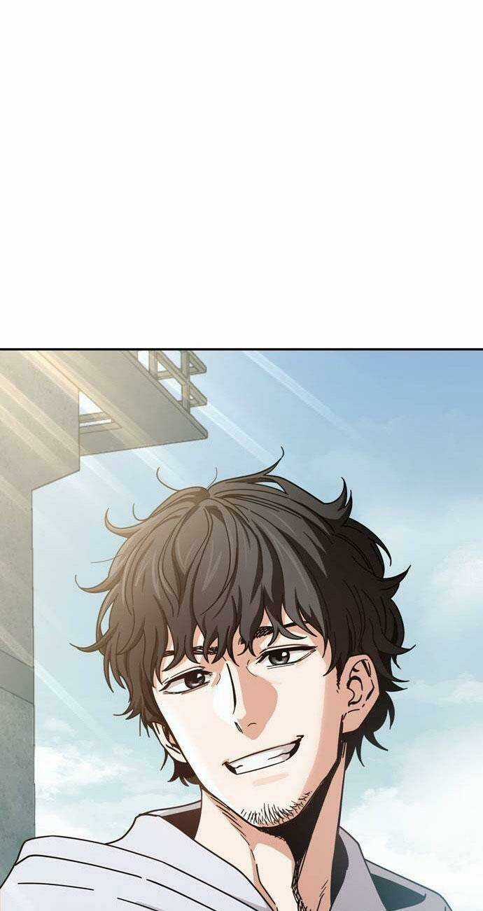 Lớ Ngớ Vớ Phải Tình Yêu Chapter 22 trang 109