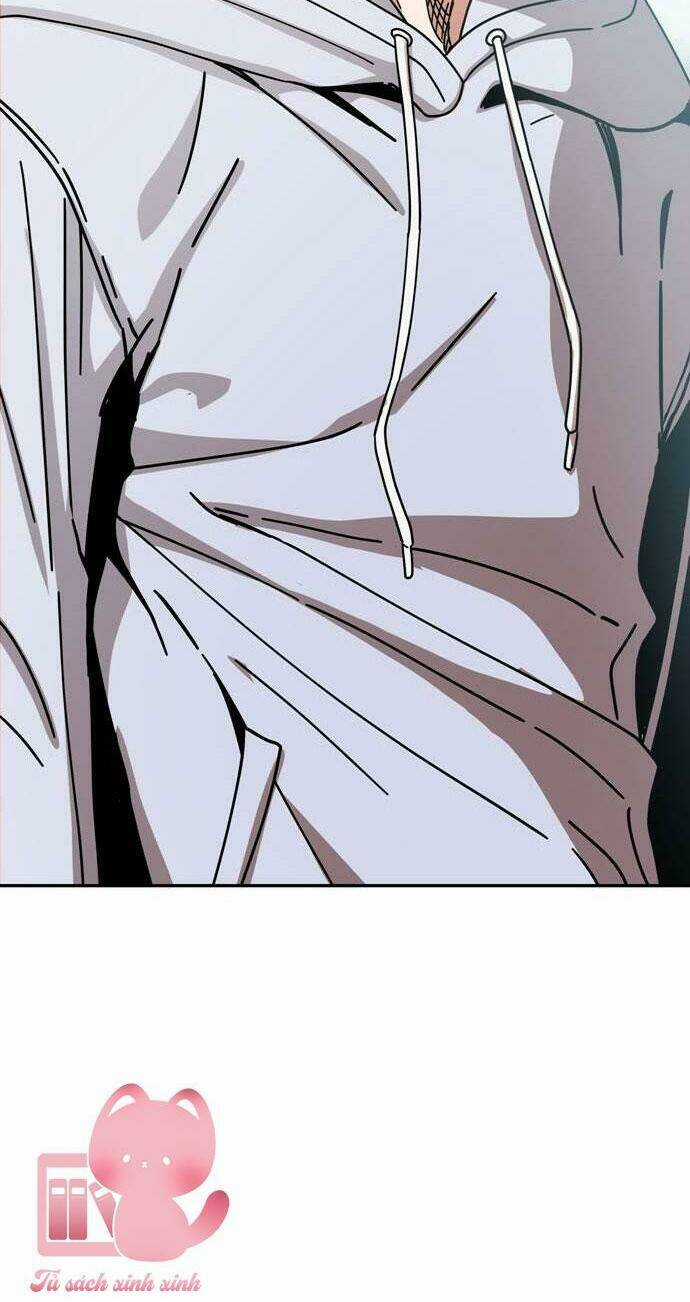 Lớ Ngớ Vớ Phải Tình Yêu Chapter 22 trang 110