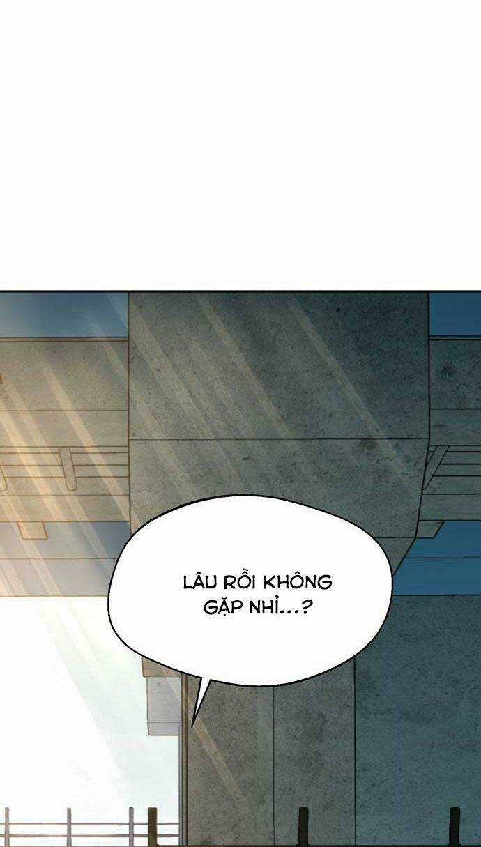 Lớ Ngớ Vớ Phải Tình Yêu Chapter 22 trang 111