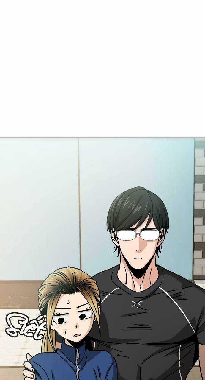 Lớ Ngớ Vớ Phải Tình Yêu Chapter 22 trang 18