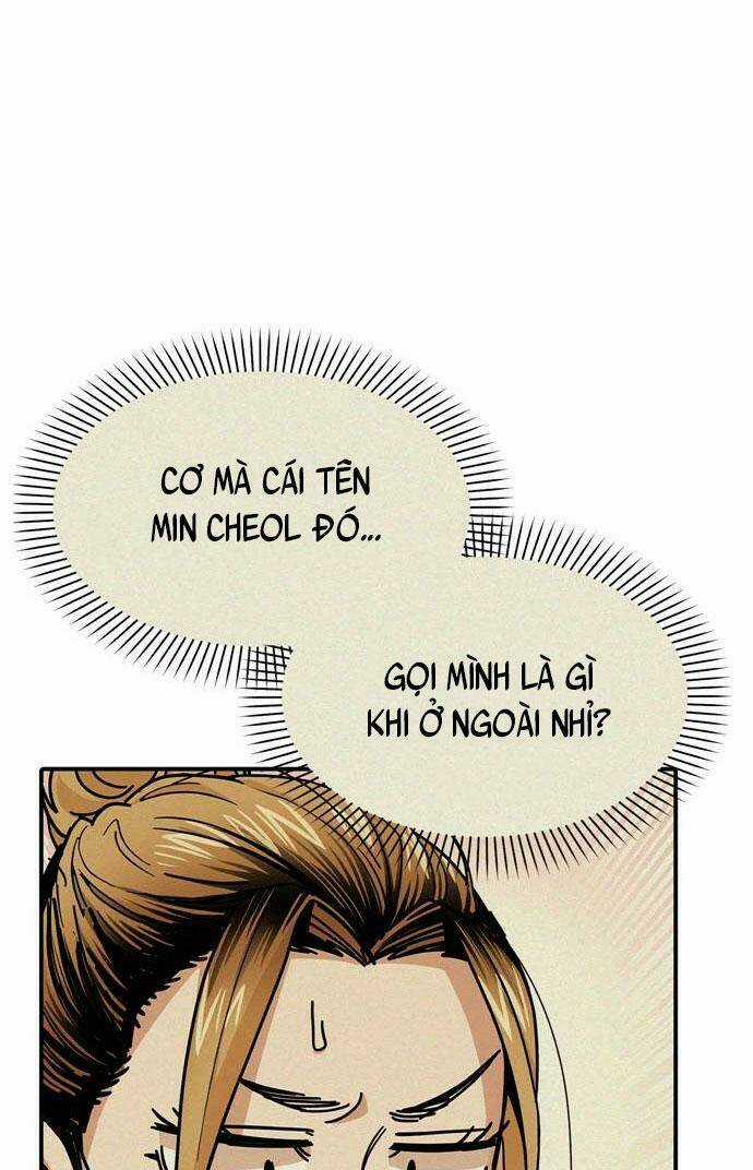 Lớ Ngớ Vớ Phải Tình Yêu Chapter 22 trang 29