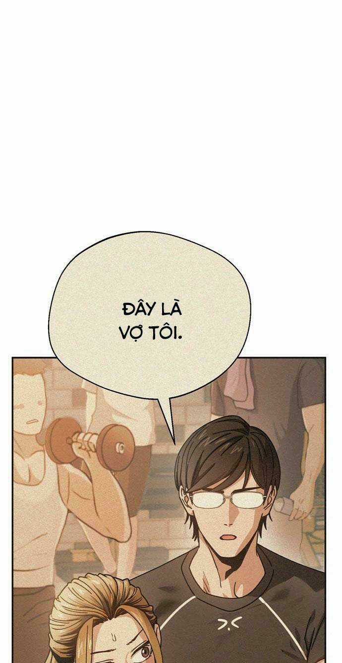 Lớ Ngớ Vớ Phải Tình Yêu Chapter 22 trang 31