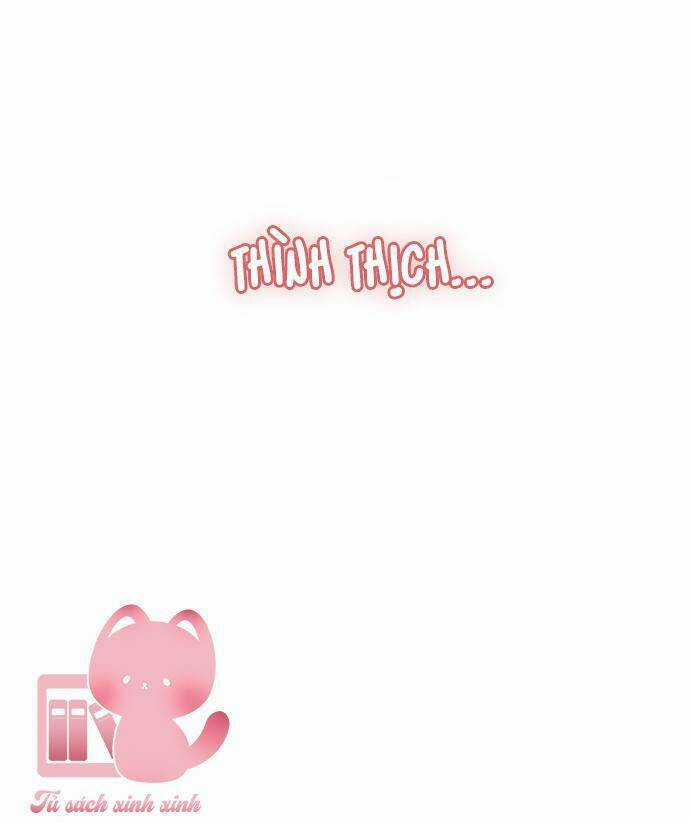 Lớ Ngớ Vớ Phải Tình Yêu Chapter 22 trang 36