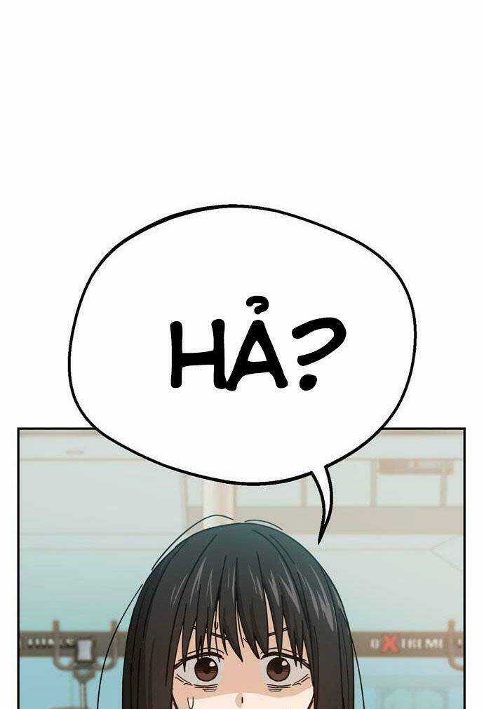 Lớ Ngớ Vớ Phải Tình Yêu Chapter 22 trang 4