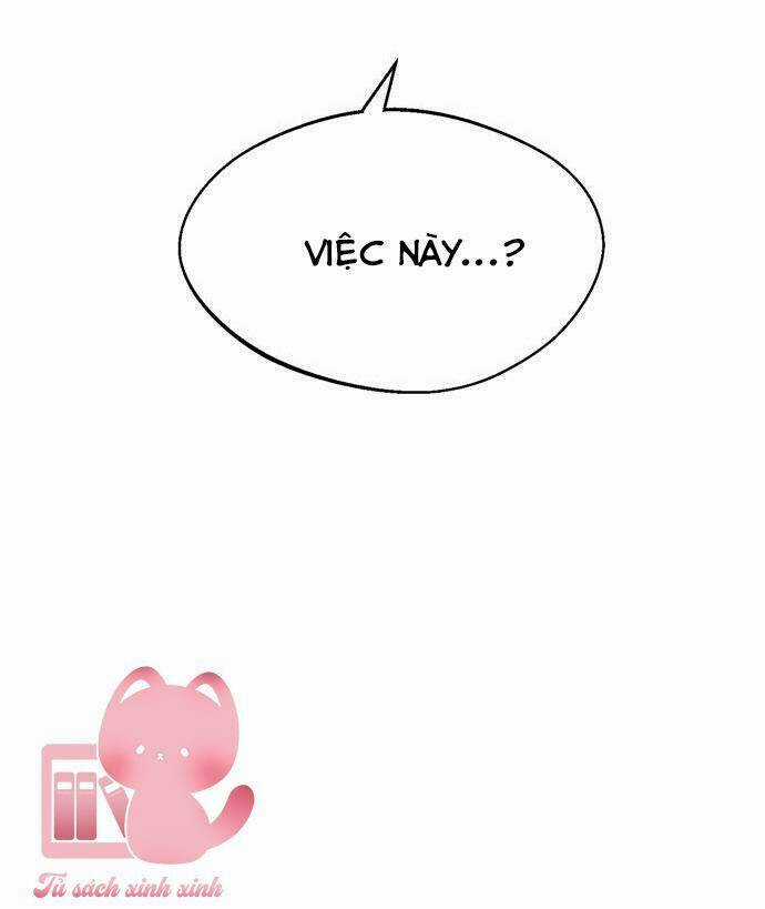 Lớ Ngớ Vớ Phải Tình Yêu Chapter 22 trang 43