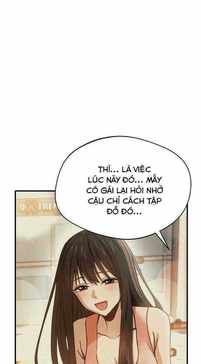 Lớ Ngớ Vớ Phải Tình Yêu Chapter 22 trang 44