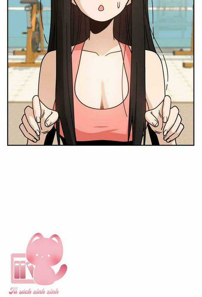 Lớ Ngớ Vớ Phải Tình Yêu Chapter 22 trang 5