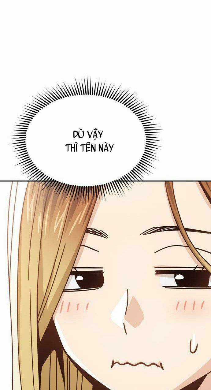 Lớ Ngớ Vớ Phải Tình Yêu Chapter 22 trang 55