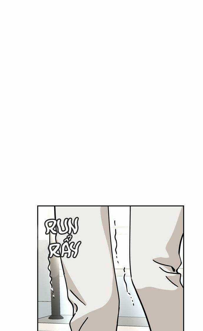 Lớ Ngớ Vớ Phải Tình Yêu Chapter 22 trang 57