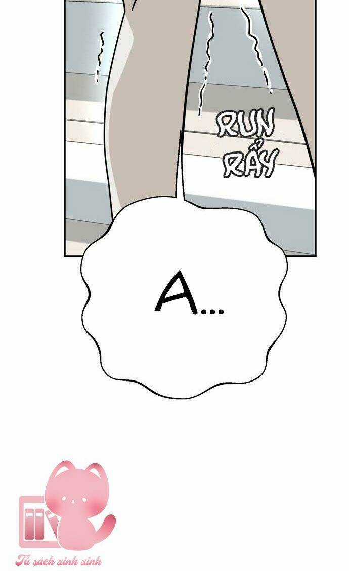 Lớ Ngớ Vớ Phải Tình Yêu Chapter 22 trang 58