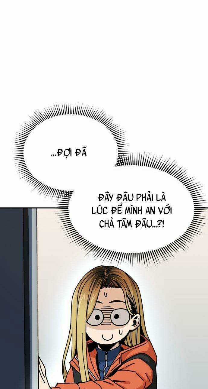 Lớ Ngớ Vớ Phải Tình Yêu Chapter 22 trang 59