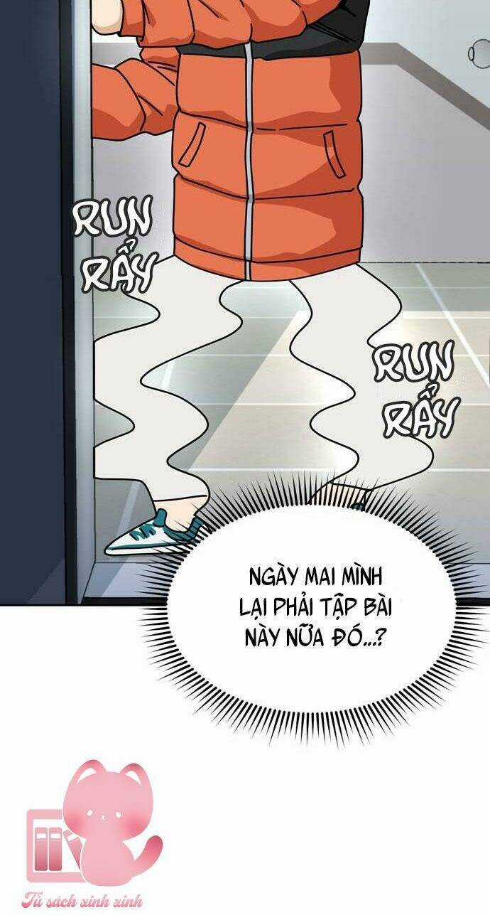 Lớ Ngớ Vớ Phải Tình Yêu Chapter 22 trang 60