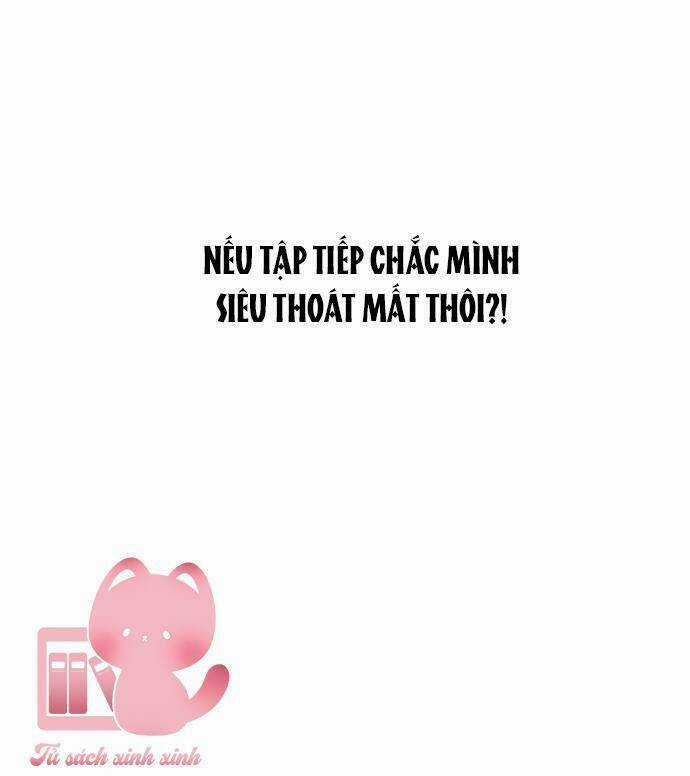 Lớ Ngớ Vớ Phải Tình Yêu Chapter 22 trang 61