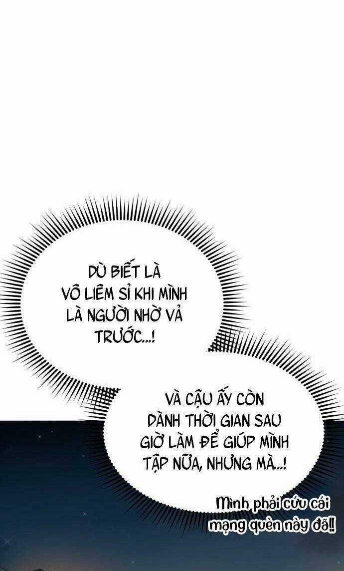 Lớ Ngớ Vớ Phải Tình Yêu Chapter 22 trang 62