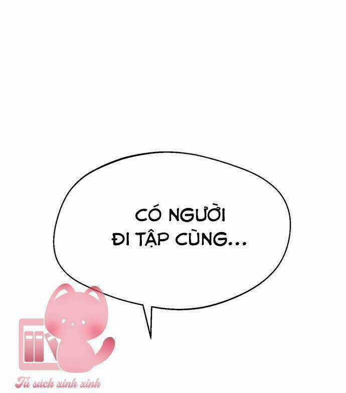 Lớ Ngớ Vớ Phải Tình Yêu Chapter 22 trang 70