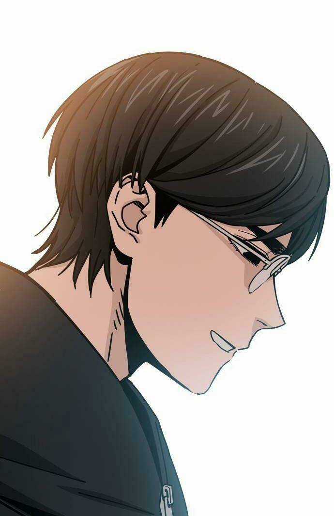 Lớ Ngớ Vớ Phải Tình Yêu Chapter 22 trang 71