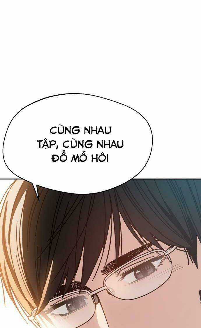 Lớ Ngớ Vớ Phải Tình Yêu Chapter 22 trang 73