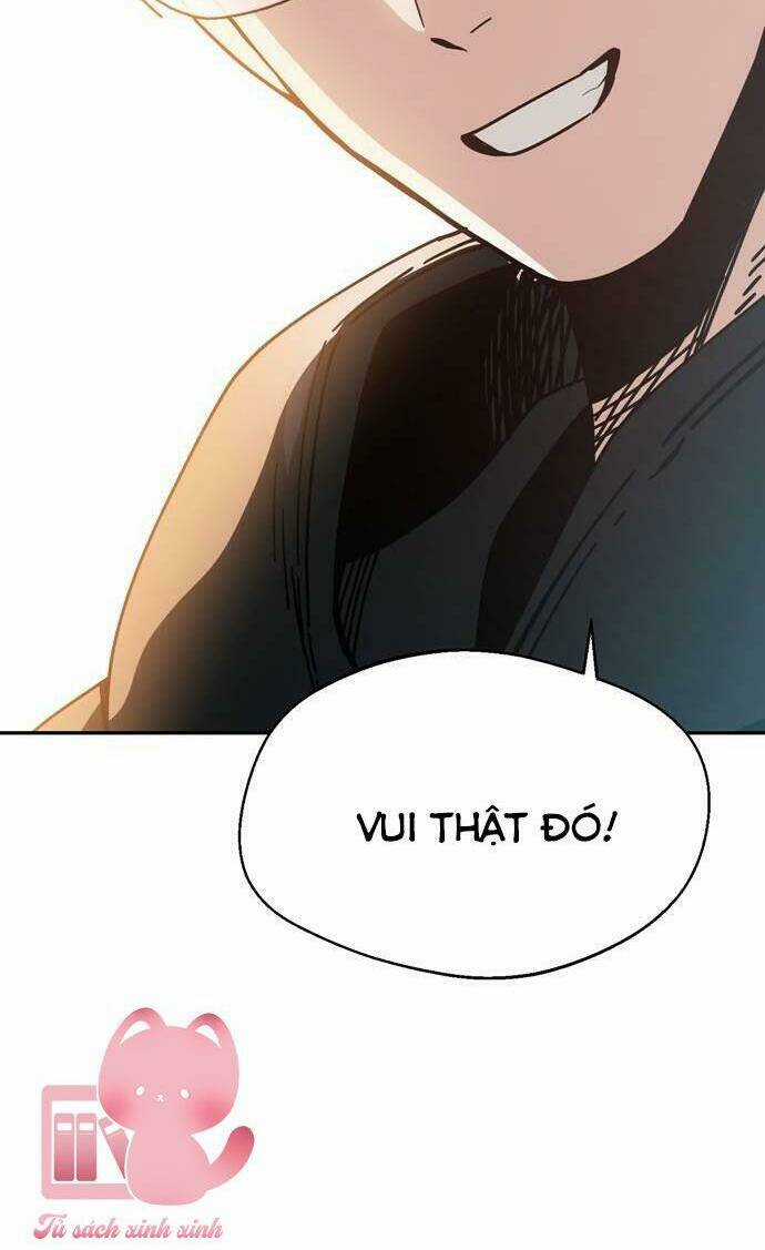 Lớ Ngớ Vớ Phải Tình Yêu Chapter 22 trang 74