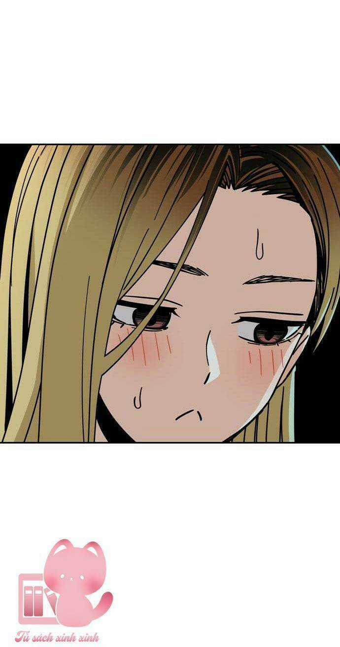 Lớ Ngớ Vớ Phải Tình Yêu Chapter 22 trang 76