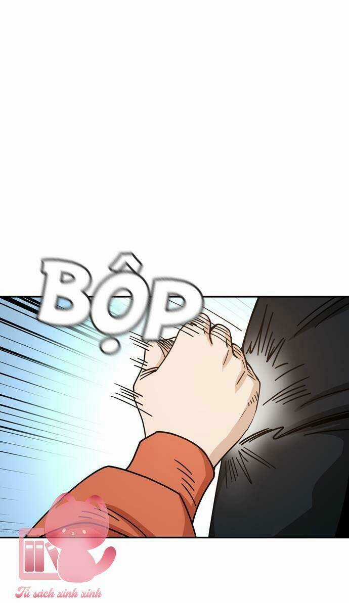 Lớ Ngớ Vớ Phải Tình Yêu Chapter 22 trang 77