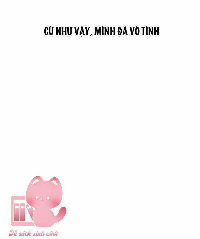 Lớ Ngớ Vớ Phải Tình Yêu Chapter 22 trang 78