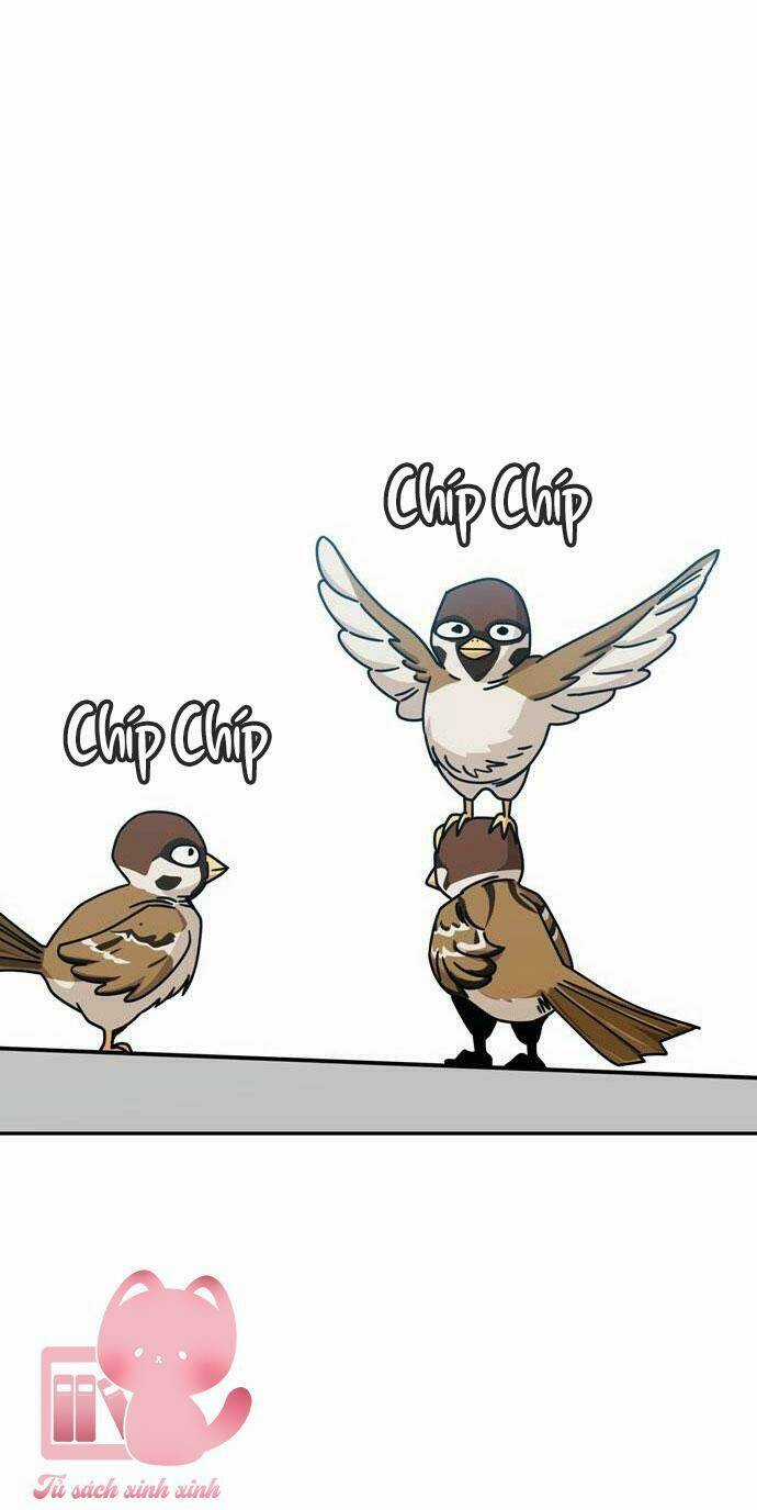 Lớ Ngớ Vớ Phải Tình Yêu Chapter 22 trang 81