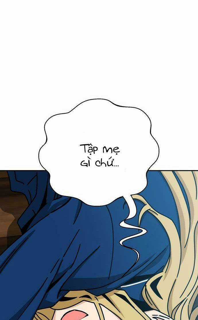 Lớ Ngớ Vớ Phải Tình Yêu Chapter 22 trang 83