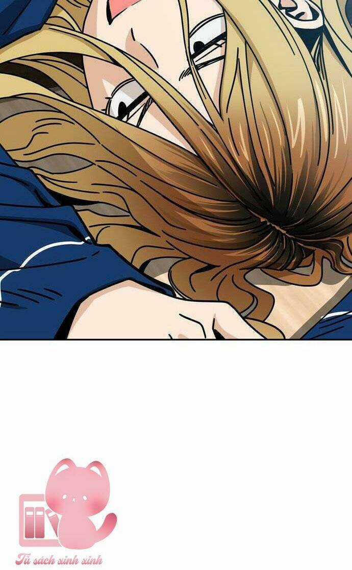 Lớ Ngớ Vớ Phải Tình Yêu Chapter 22 trang 84