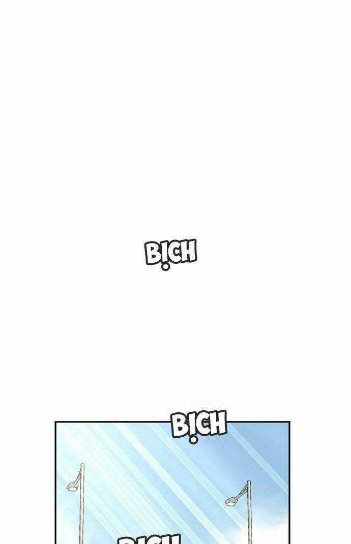 Lớ Ngớ Vớ Phải Tình Yêu Chapter 22 trang 89