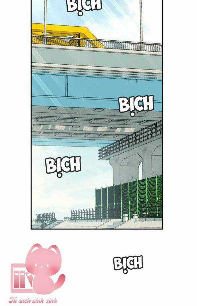 Lớ Ngớ Vớ Phải Tình Yêu Chapter 22 trang 90