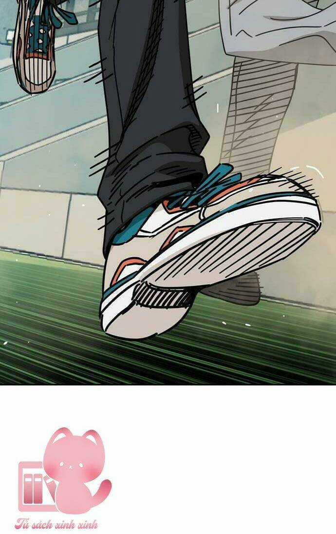 Lớ Ngớ Vớ Phải Tình Yêu Chapter 22 trang 93