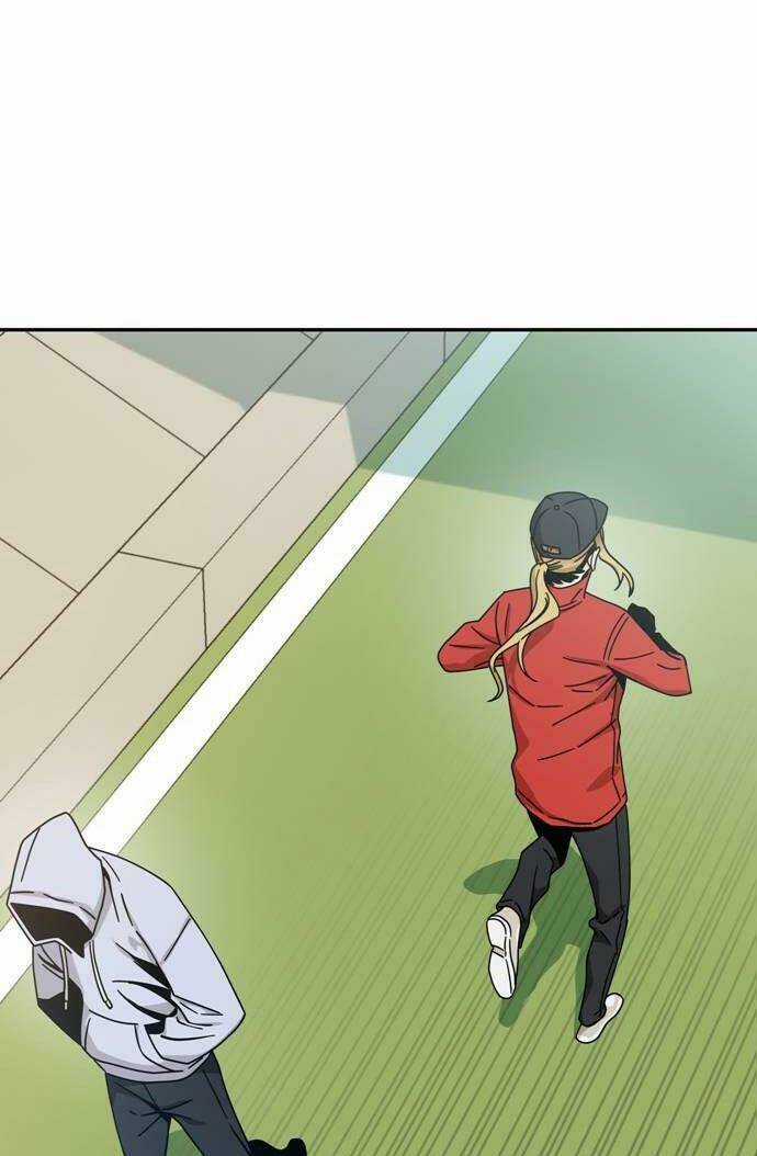 Lớ Ngớ Vớ Phải Tình Yêu Chapter 22 trang 97